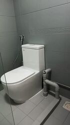 Blk 38 Upper Boon Keng Riverview (Kallang/Whampoa), HDB 5 Rooms #467369691